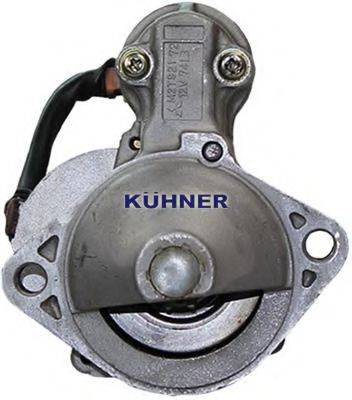 AD KUHNER 20634