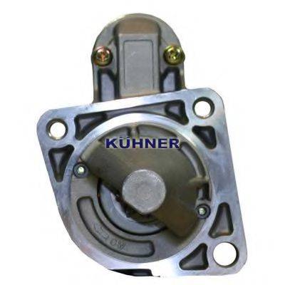 AD KUHNER 20640