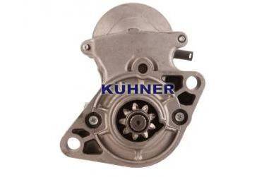 AD KUHNER 20645