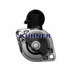 AD KUHNER 20646