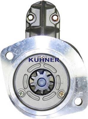 AD KUHNER 20660