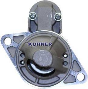 AD KUHNER 20670