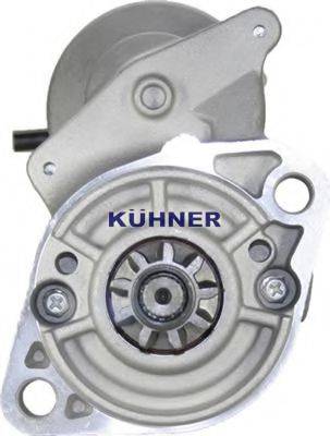 AD KUHNER 20675 Стартер
