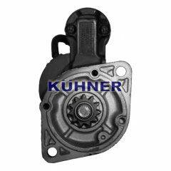 AD KUHNER 20728 Стартер