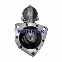 AD KUHNER 20742 Стартер