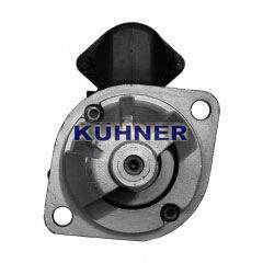 AD KUHNER 20745