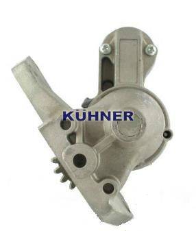 AD KUHNER 20756