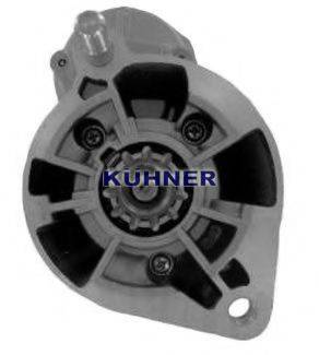 AD KUHNER 20761 Стартер