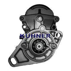 AD KUHNER 20765