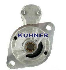 AD KUHNER 20778