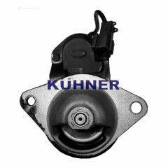 AD KUHNER 20891