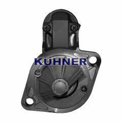 AD KUHNER 20907 Стартер