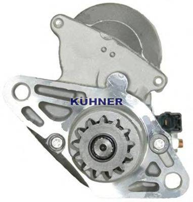 AD KUHNER 20913