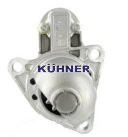 AD KUHNER 20919