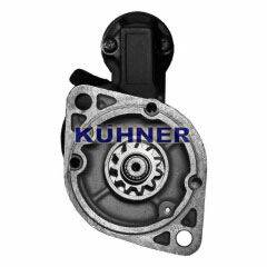 AD KUHNER 20927 Стартер