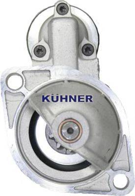 AD KUHNER 254005