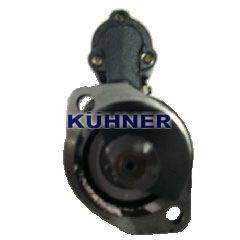 AD KUHNER 254007