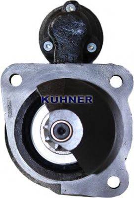 AD KUHNER 254008