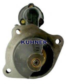 AD KUHNER 254014