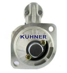 AD KUHNER 254016