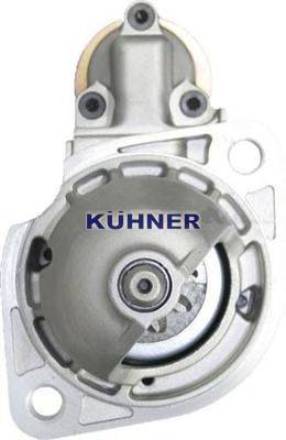 AD KUHNER 254020