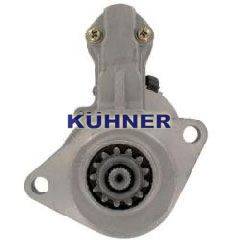 AD KUHNER 254026