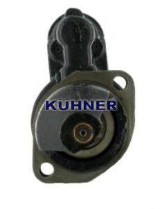 AD KUHNER 254027