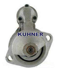 AD KUHNER 254028