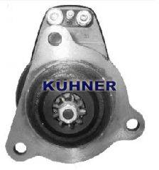 AD KUHNER 254029