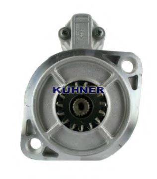 AD KUHNER 254032