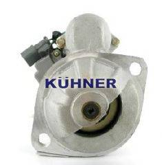 AD KUHNER 254034