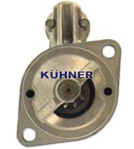 AD KUHNER 254035