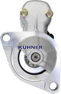 AD KUHNER 254036
