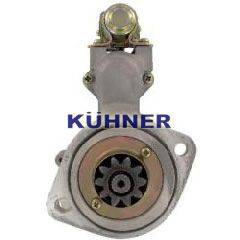 AD KUHNER 254038