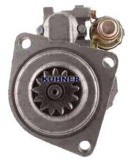 AD KUHNER 254039