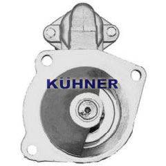 AD KUHNER 254040