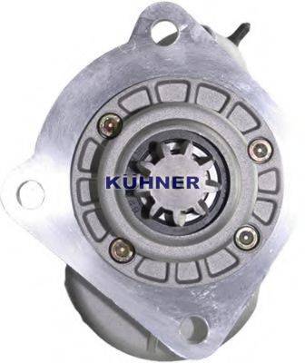 AD KUHNER 254049