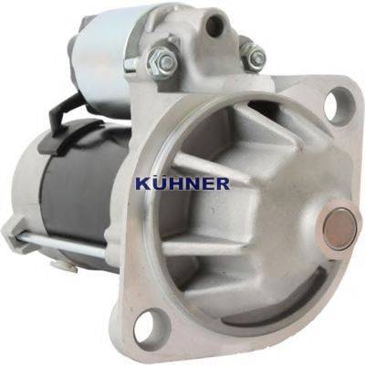 AD KUHNER 254051