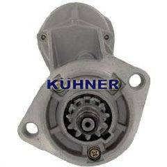 AD KUHNER 254056