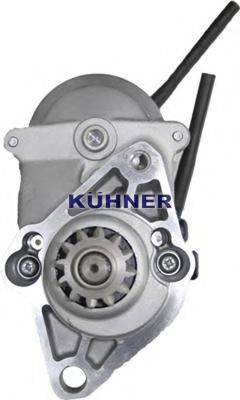 AD KUHNER 254061