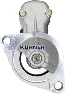 AD KUHNER 254063
