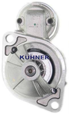 AD KUHNER 254065