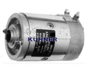 AD KUHNER 754268