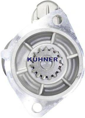AD KUHNER 254068