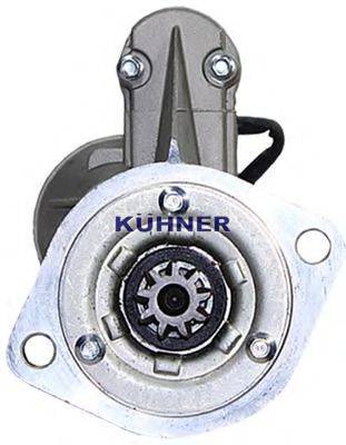 AD KUHNER 254070