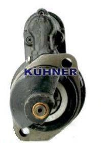AD KUHNER 254072