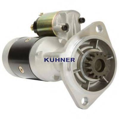 AD KUHNER 254073