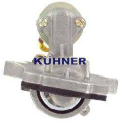 AD KUHNER 254086