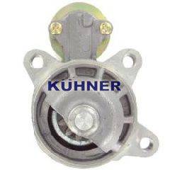 AD KUHNER 254088