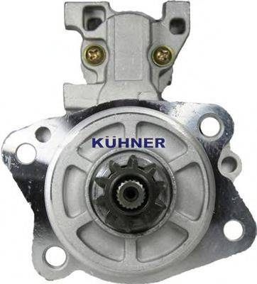 AD KUHNER 254090